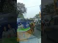 VID 20260423 005459 489 bsl #funny #lifeisbutadream #vlog