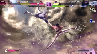 🎖️ 5 Medal Madness Vol. 190 – Elite Adaptation | Master Manon Solves Every Matchup