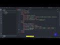 Css layout(flex box)
