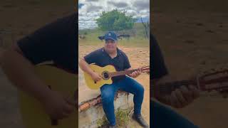 Vídeo de Papel De Pão