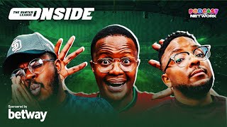 Download Lagu Club World Cup | Ballon d'Or | PSL Awards | Amajita | Arsenal | Pirates Signings MP3 Download Lagu Club World Cup | Ballon d'Or | PSL Awards | Amajita | Arsenal | Pirates Signings MP3