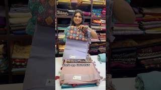 Restocked Alai Linen Saree Just 950