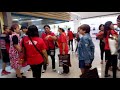 starmall