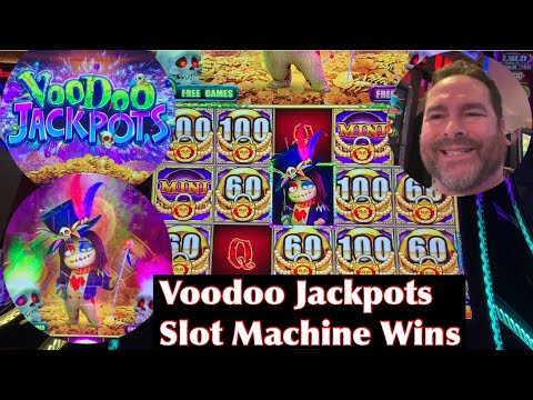 My Macau Casino Results | How Much Win