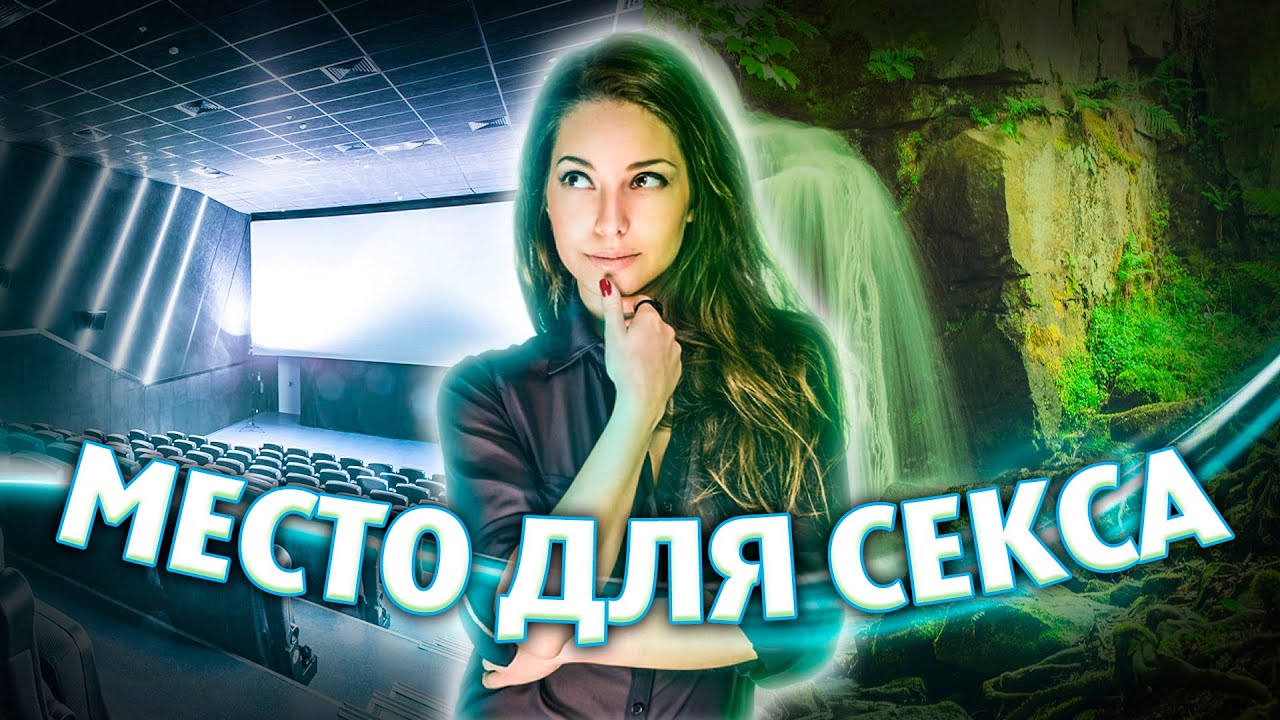 смотрю все восторженные gaynna порно актриса мне понравилось… Выбор