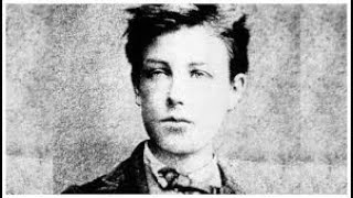 Brèves de poésie - Arthur Rimbaud - Le Forgeron