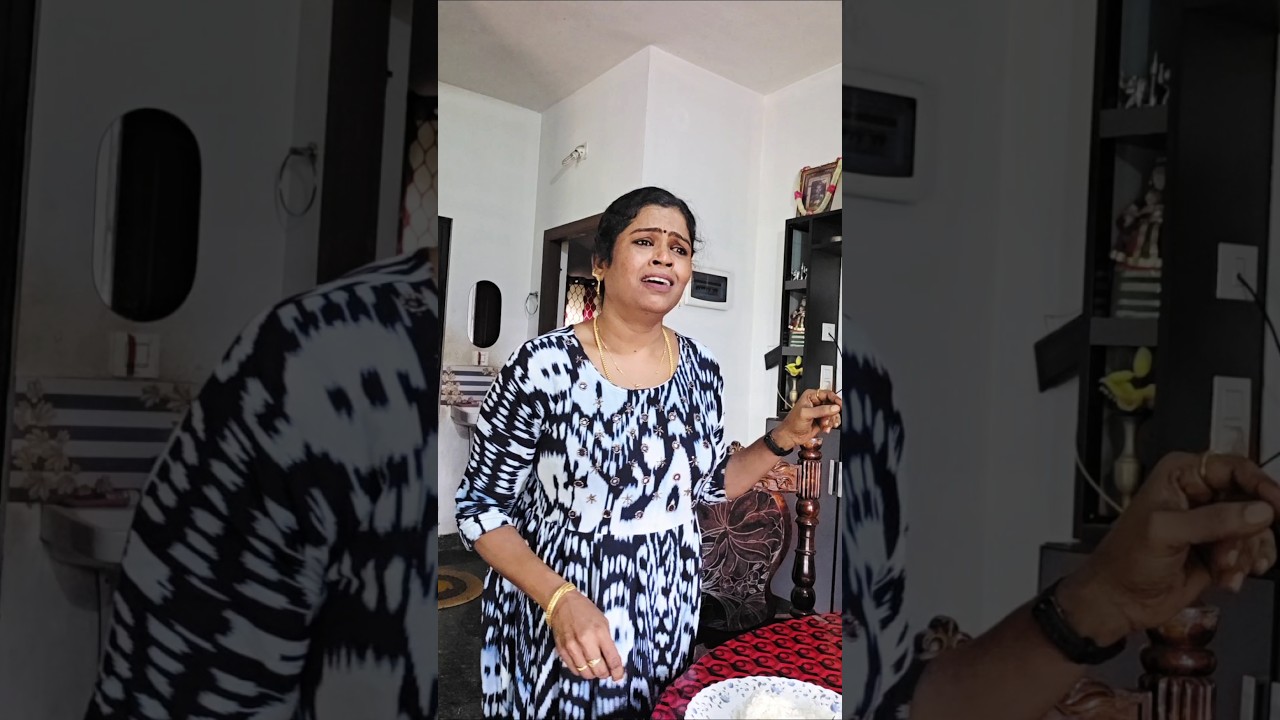 எப்படி தான் பாத்துகிட்டு இருக்காங்களோ...🤣🤣🤣#couplegoal #comedy #comedyshorts #shortvideos #funny