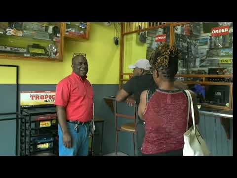 Quality Auto Solutions Auto Parts