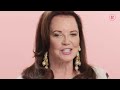 Here's How Southern Charms Patricia Altschul Amassed Her 100 Million Net Worth