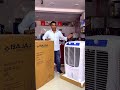 BEST COOLER 2024 BAJAJ ASTOR COOLER 2024 67 LITER UNBOXING REVIEW IN HINDI BEST COOLER 2024 BAJAJ ASTOR COOLER 2024 67 LITER UNBOXING REVIEW IN HINDI