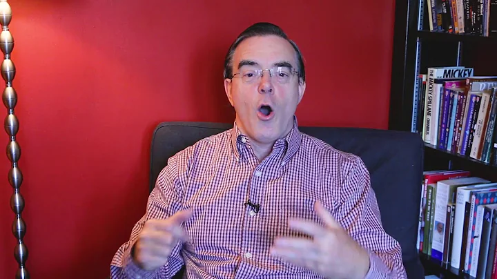 Ask the Professor - Why are buildings ugly?