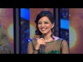 Excellent Dance Moves | Dance India Dance | Season 4 | Episode 9