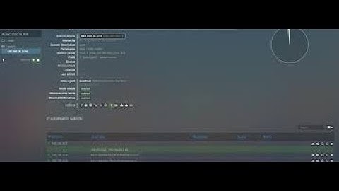 How To Install phpipam