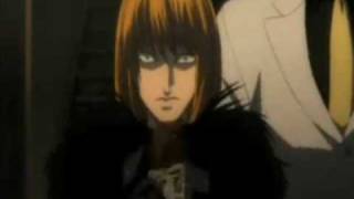 Mello LOVES CHOCOLATE!.