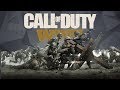 Call of Duty WW2 - Single Player Walkthrough Part 1 - D-Day