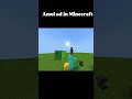 Minecraft Mein Amul Ad 😂🔥