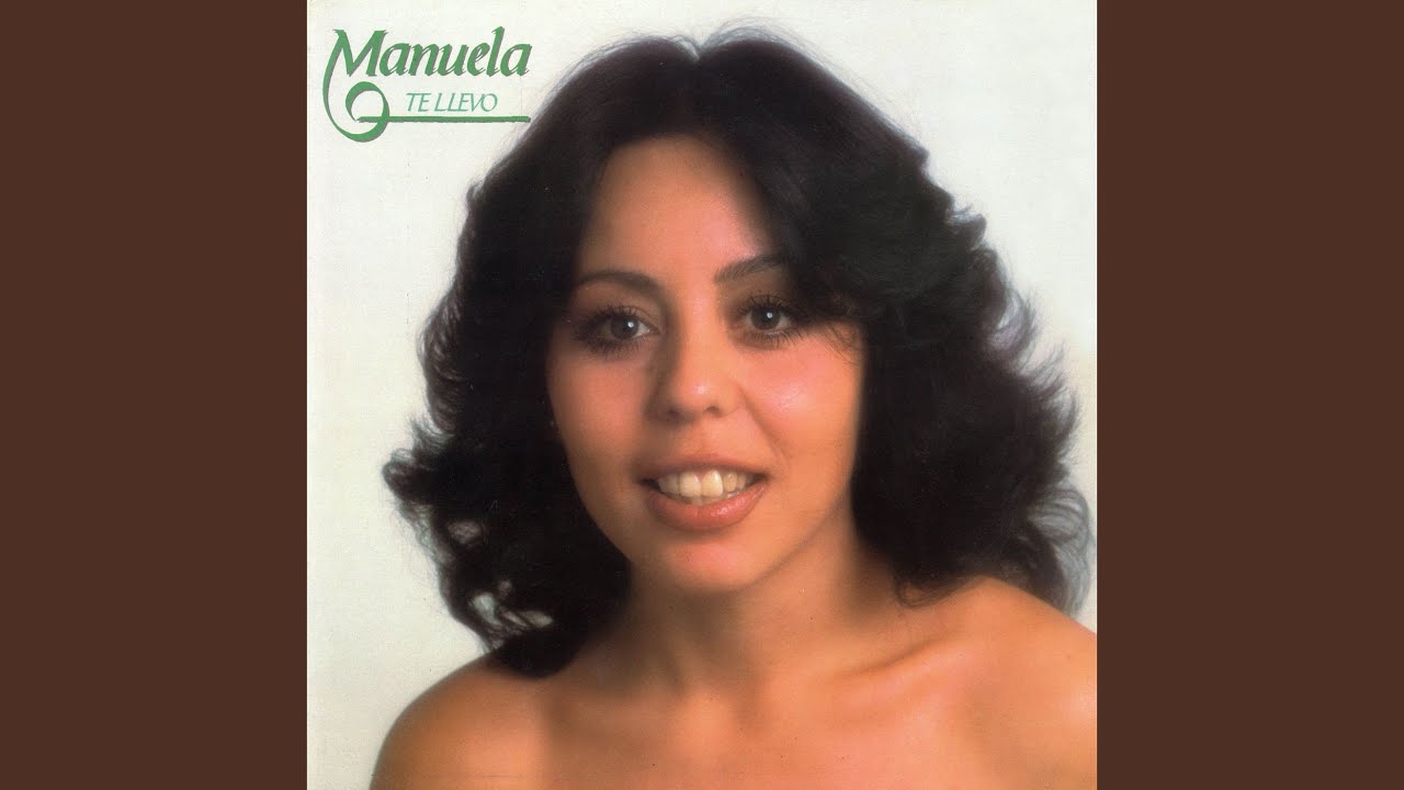 Guarda Lamentos su YouTube Guarda Lamentos su YouTube