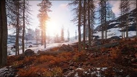 Rust | Clutching and bothering my neighbors | Rustafied Odd Jr.