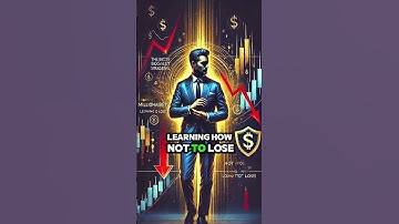 📈 Market Wizards – The Secret Strategies of Top Traders! 🚀