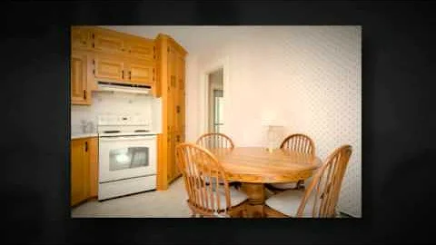 Video of 67 Hillcrest Drive in Portsmouth NH - Sha...