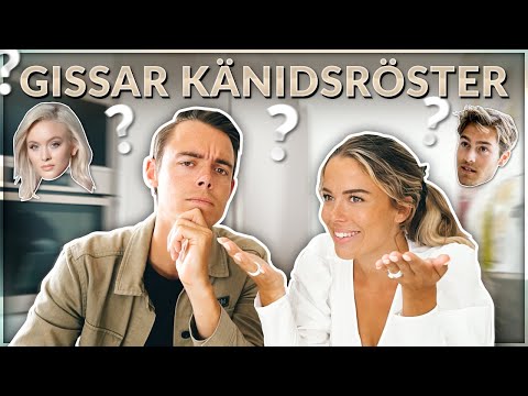 Video: Kändisbarndomshem