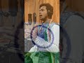 Kar chale hum fida  cover by pankaj pokhariya  independence day