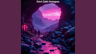 Download Lagu Dalga Windsnarl MP3