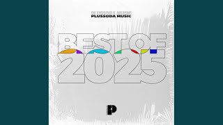 Download Lagu Bang Bang MP3