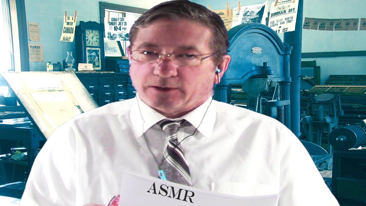 asmr-the-editor-asmr-roleplay-soft-voice-for-relaxing-with-triggers