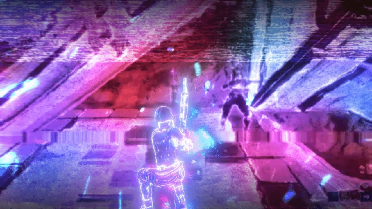 Why Do People Think I Macro? 🤦‍♀️ (ft. Chronic Gloway)