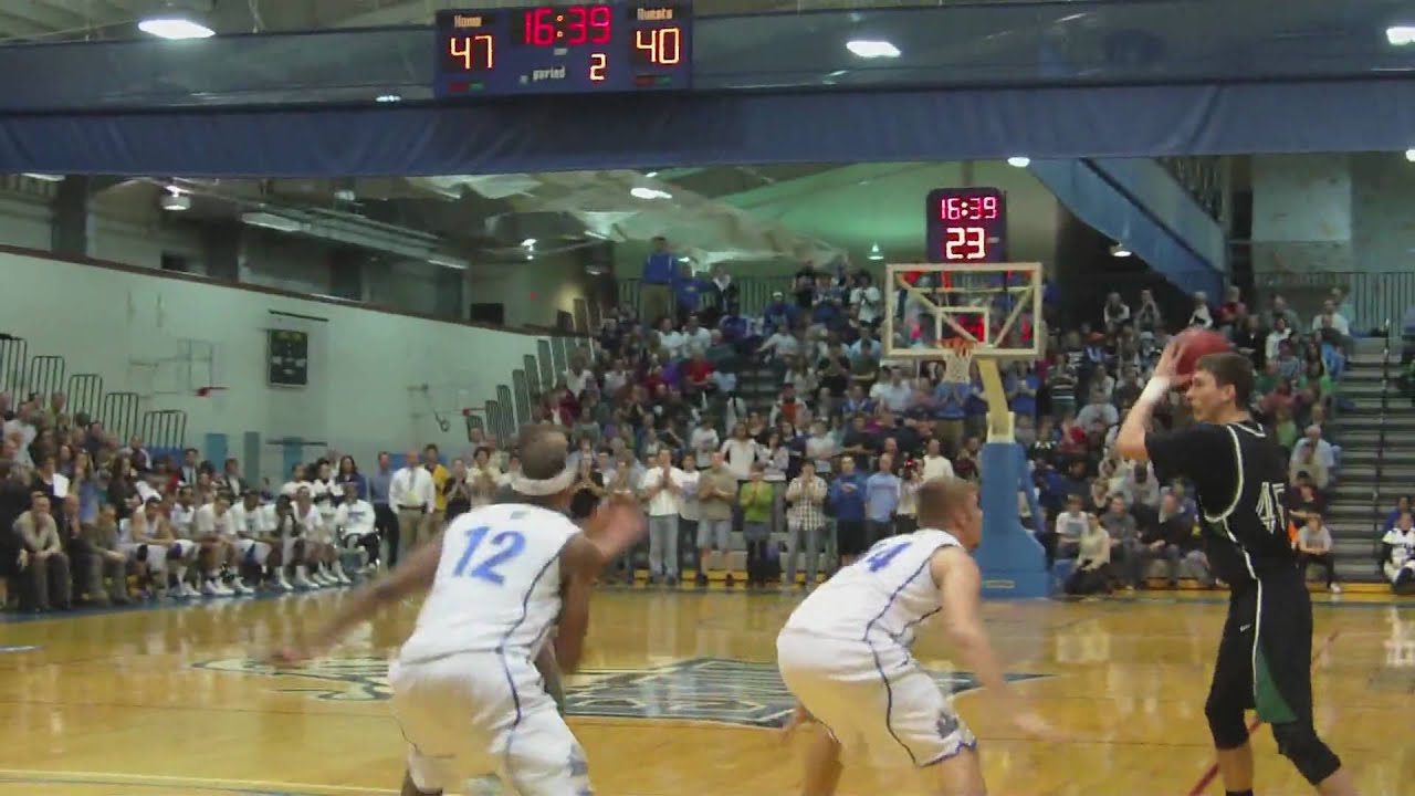 mennonites toronto EMU advances to the sweet 16 in the NCAA tournament!