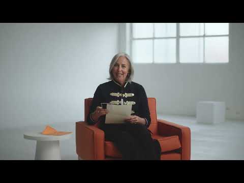 Liz Ellis Raises Her Voice For 1,000 Girls | Episode 2 of 6 | World Vision Australia