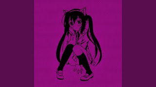 Onii Chan (Anime Phonk) (feat. NilukiN) - DVRGNTS
