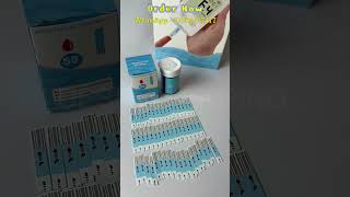 GearUP BGM20 Diabetes Measuring Machine Review in Bangla | Desi Shopping