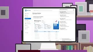 Tired of Chasing Estimates and Clients? Meet Bill Easy