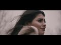 Salar Mahmood Sultan Avar Xoshawesty mp3