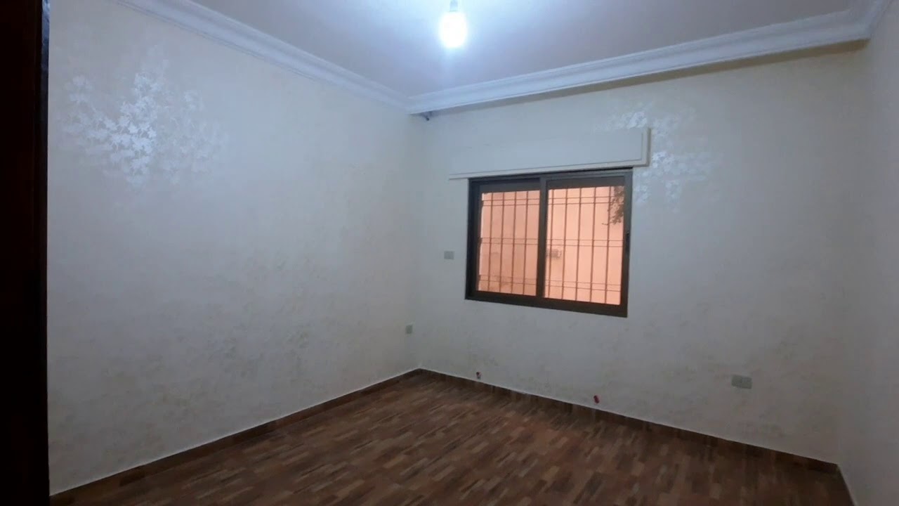REF ID 13384 Three bedroom apartment for Rent near Mecca St YouTube