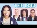 3 Exes Describe Their Relationship With the Same Woman - Gabriella | Glamour