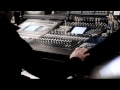 RAIN Ivan Nasini ft Patrizia Curulla official videoclip House NEW summer hit mix 2011