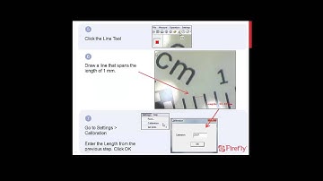FireflyPro Calibration Tutorial
