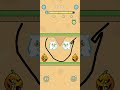 #trending #games #ekmotahathighumechala #viral #gameskhelkarpaisekai #gaming #gameplay #funny