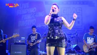 Dewi Syaharani - Suket Teki Gilas Obb - Xt Square Dangdut Koplo - Hogya Jogja