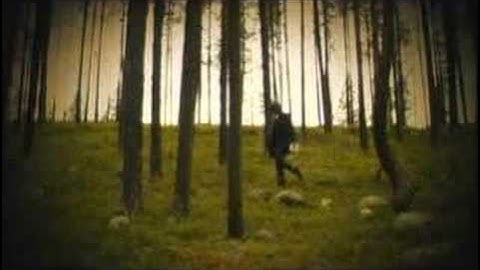 Red Number Two - Vague Concept of Inspiring Opportunities...