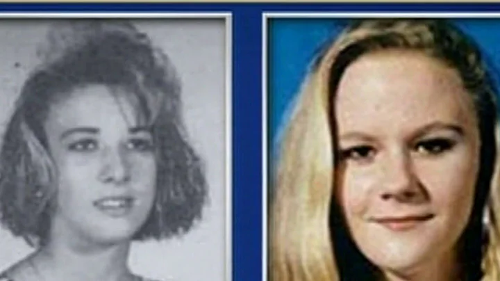 COLD CASE: Who killed 14-year-old Sarah Boehm and ...