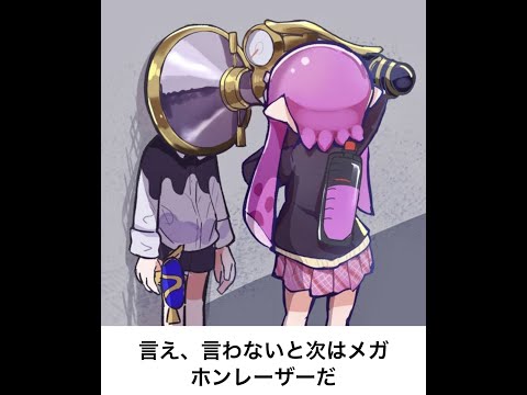 【ネコガミ】ボケテオドルｗｗｗパート46