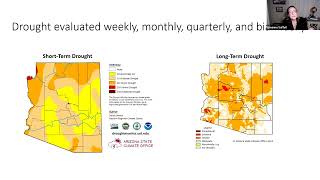 Sustainable Cities Network (SCN) Climate & Resilience Workgroup Meeting