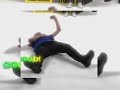 MONTAGEM RADICATE Ultra Slowed 1 HOUR 