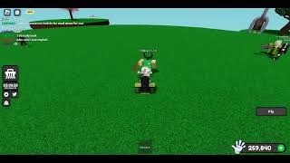 sb exploiter 4