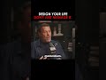 Design Your Life Don't Just Manage It @TonyRobbinsLive #ytshorts #shorts
