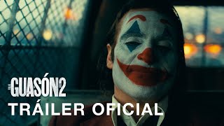 Top 50 Youtube videos – CL – 2024-07-24 Top 50 Youtube videos – CL – 2024-07-24